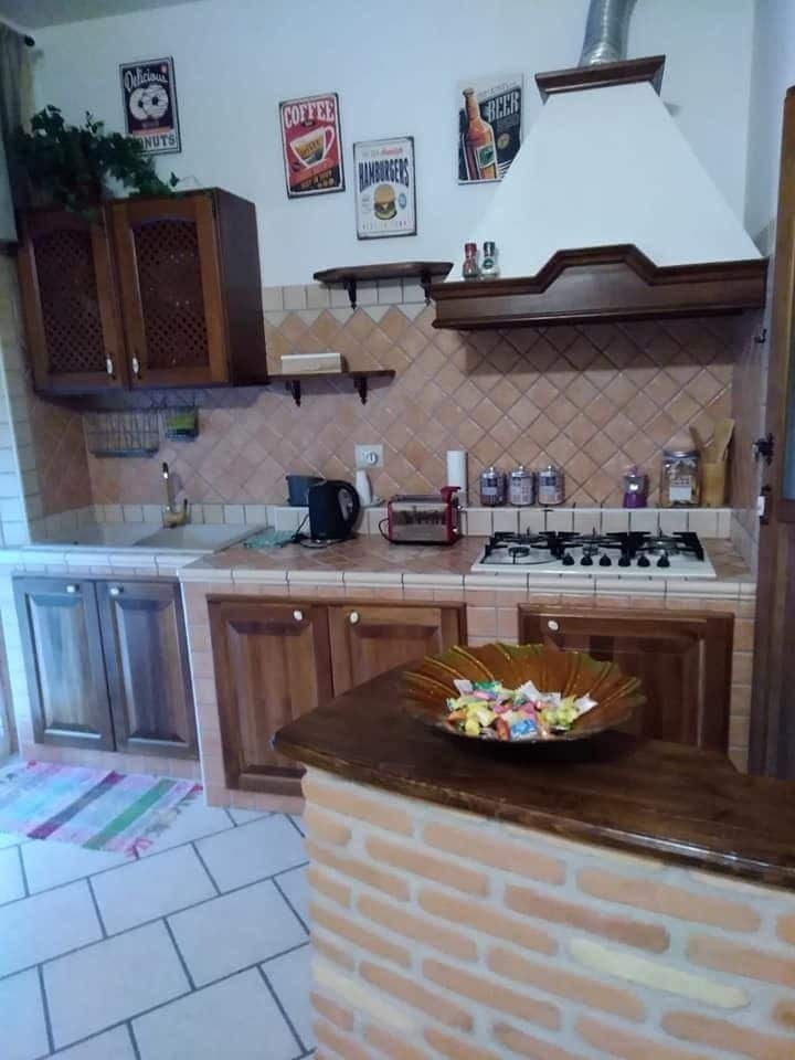 Casa Perugina Bed and Breakfast Perugia Exteriör bild